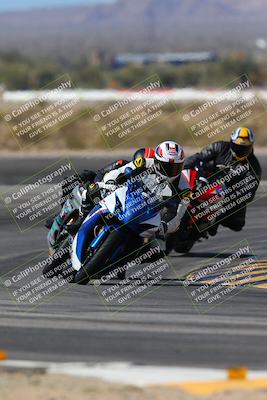 media/Mar-09-2025-TrackXperience (Sun) [[4c2000c718]]/3-Level 2/Session 3 (Turn 11)/